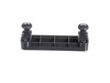 Rail Support Assembly – Part Number: 12176000010456