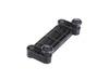18165021-2-S-Midea-12176000010456-Rail Support Assembly
