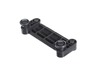 18165021-3-S-Midea-12176000010456-Rail Support Assembly