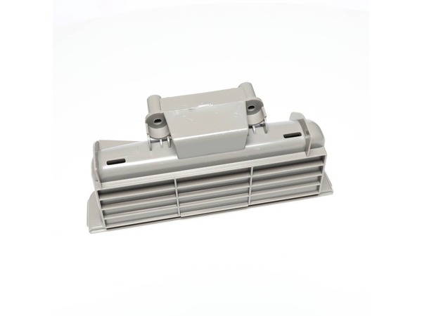18165025-1-M-Midea-12176000010493-Panel Cover