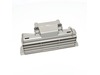 18165025-1-S-Midea-12176000010493-Panel Cover