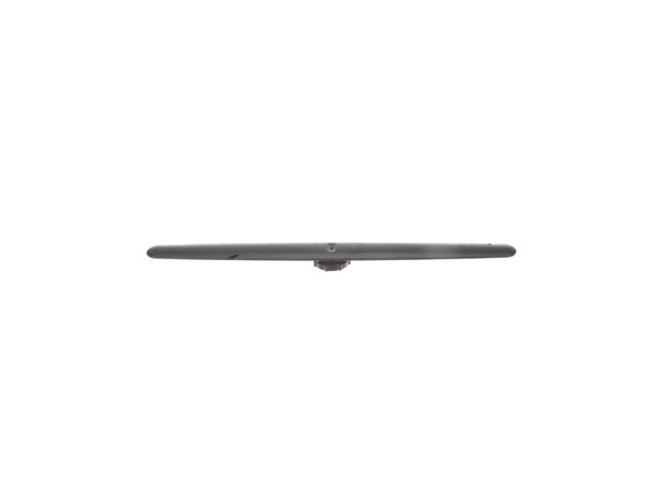 18165037-1-M-Midea-12176000013099-Upper Sprayer