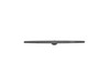Upper Sprayer – Part Number: 12176000013099