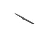 18165037-3-S-Midea-12176000013099-Upper Sprayer