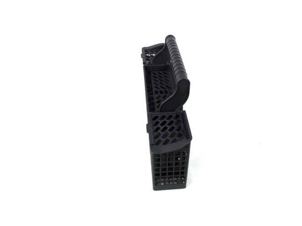 18165038-1-M-Midea-12176000013100-Cutlery Basket