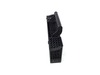 18165038-1-S-Midea-12176000013100-Cutlery Basket