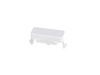 Button – Part Number: 12176000013324