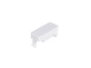 18165046-2-S-Midea-12176000013324-Button