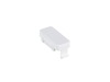 18165046-3-S-Midea-12176000013324-Button