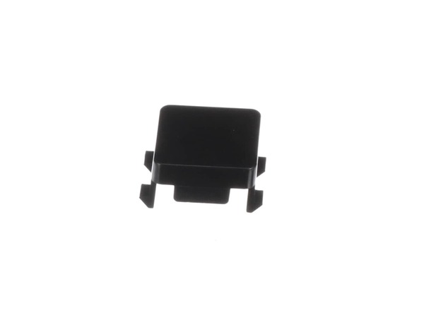 18165048-1-M-Midea-12176000013381-Button