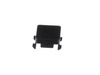 Button – Part Number: 12176000013381