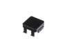 18165048-2-S-Midea-12176000013381-Button