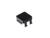 18165048-3-S-Midea-12176000013381-Button