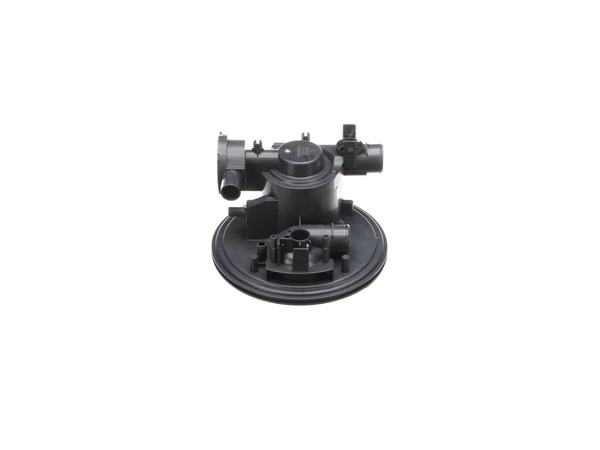 18165053-1-M-Midea-12176000015663-Water Cup Assembly