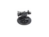 18165053-1-S-Midea-12176000015663-Water Cup Assembly