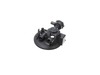 18165053-2-S-Midea-12176000015663-Water Cup Assembly