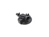 18165053-3-S-Midea-12176000015663-Water Cup Assembly