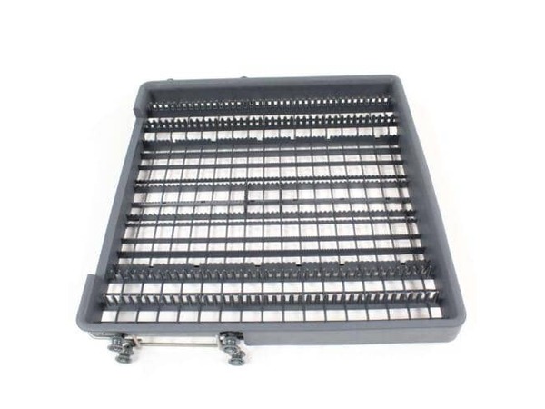 18165055-1-M-Midea-12176000015683-Cutlery Assembly