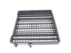 Cutlery Assembly – Part Number: 12176000015683