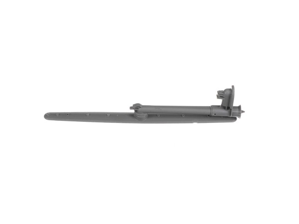 18165097-1-M-Midea-12176000022223-Upper Sprayer Assembly (Spray Arm Assembly Under The Upper Basket.)