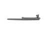 Upper Sprayer Assembly (Spray Arm Assembly Under The Upper Basket.) – Part Number: 12176000022223