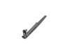 18165097-2-S-Midea-12176000022223-Upper Sprayer Assembly (Spray Arm Assembly Under The Upper Basket.)