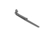 18165097-3-S-Midea-12176000022223-Upper Sprayer Assembly (Spray Arm Assembly Under The Upper Basket.)