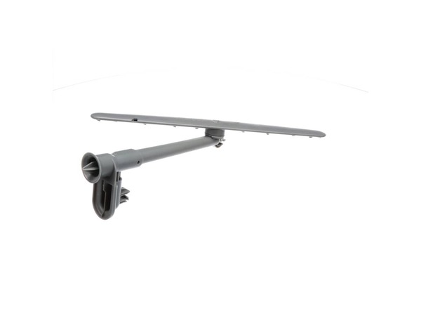 18165098-1-M-Midea-12176000022224-Upper Sprayer Assembly