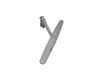 18165098-2-S-Midea-12176000022224-Upper Sprayer Assembly