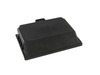 18165106-1-S-Midea-12176000022346-Pcb Box Cover
