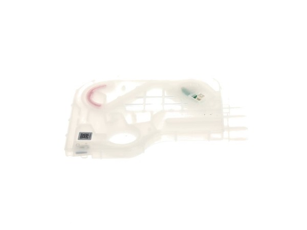 18165114-1-M-Midea-12176000022483-Air Breather