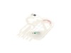 18165114-2-S-Midea-12176000022483-Air Breather