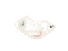 18165114-3-S-Midea-12176000022483-Air Breather