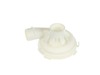 Upper Pump Case – Part Number: 12176000022488