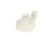 18165115-2-S-Midea-12176000022488-Upper Pump Case