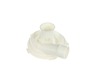 18165115-3-S-Midea-12176000022488-Upper Pump Case