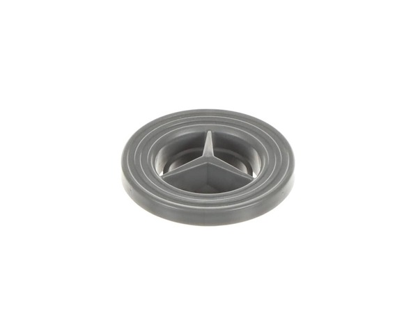 18165116-1-M-Midea-12176000022490-Plastic Nut
