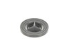 18165116-1-S-Midea-12176000022490-Plastic Nut