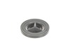 18165116-2-S-Midea-12176000022490-Plastic Nut