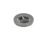 18165116-3-S-Midea-12176000022490-Plastic Nut