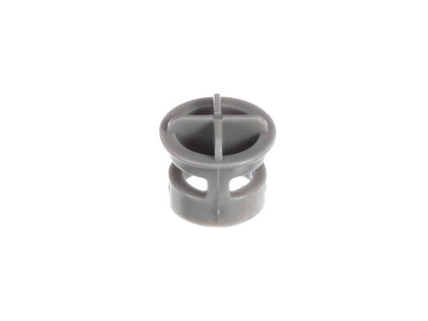 18165119-1-M-Midea-12176000022604-Top Sprayer Axis