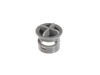 18165119-2-S-Midea-12176000022604-Top Sprayer Axis