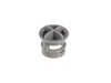 18165119-3-S-Midea-12176000022604-Top Sprayer Axis