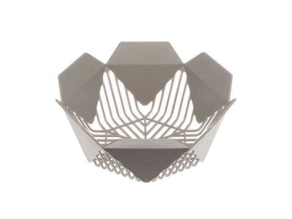 18165137-1-M-Midea-12176000023323-Fruit Basket