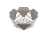 18165137-1-S-Midea-12176000023323-Fruit Basket