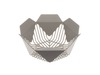 18165137-2-S-Midea-12176000023323-Fruit Basket