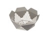 18165137-3-S-Midea-12176000023323-Fruit Basket