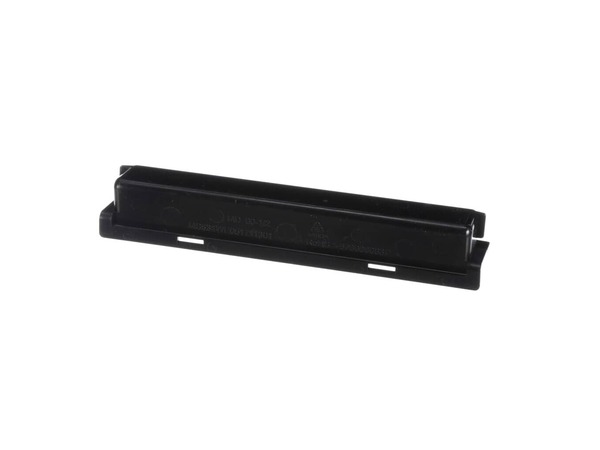 18165140-1-M-Midea-12176000024123-Handle Cover