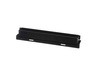 Handle Cover – Part Number: 12176000024123