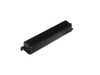 18165140-2-S-Midea-12176000024123-Handle Cover